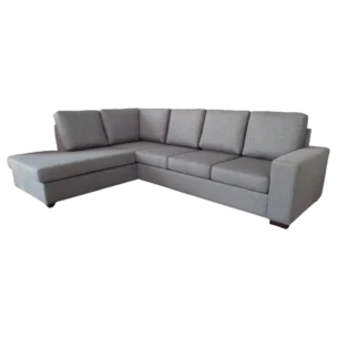 CORNER SOFA 275x200cm