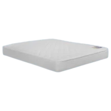 Harmony 5" Mattress 153x192cm Pocketed Full Orthopedic