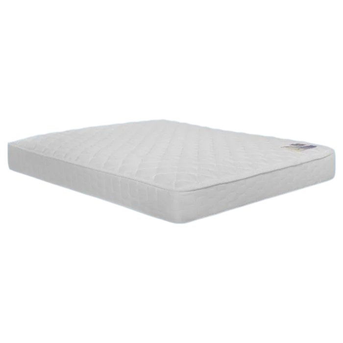 Mattress - Harmony - Orthopedic 4.6'' - 137x192x26cm