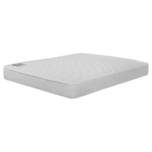 Mattress - Harmony - Orthopedic - 183x192x31cm