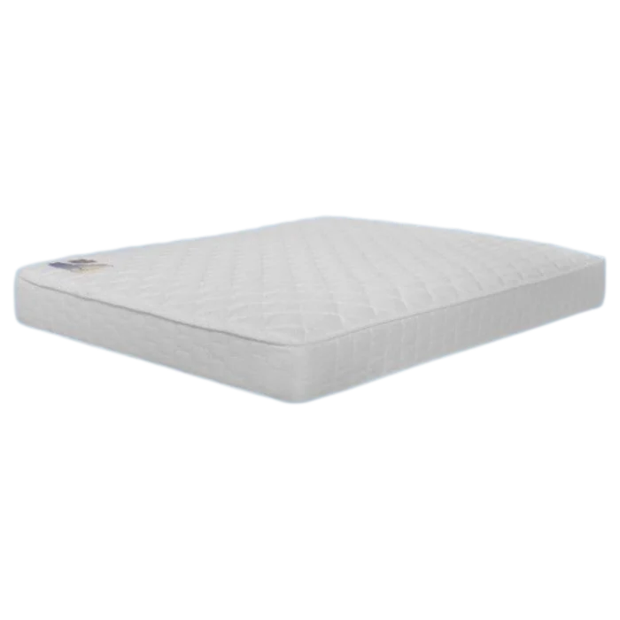 Mattress - Harmony - Orthopedic - 183x192x31cm