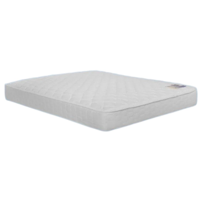 Mattress - Harmony - Orthopedic - 153x192x31cm