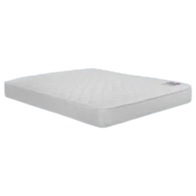 Harmony 5.5" Mattresses 160x197cm Basic