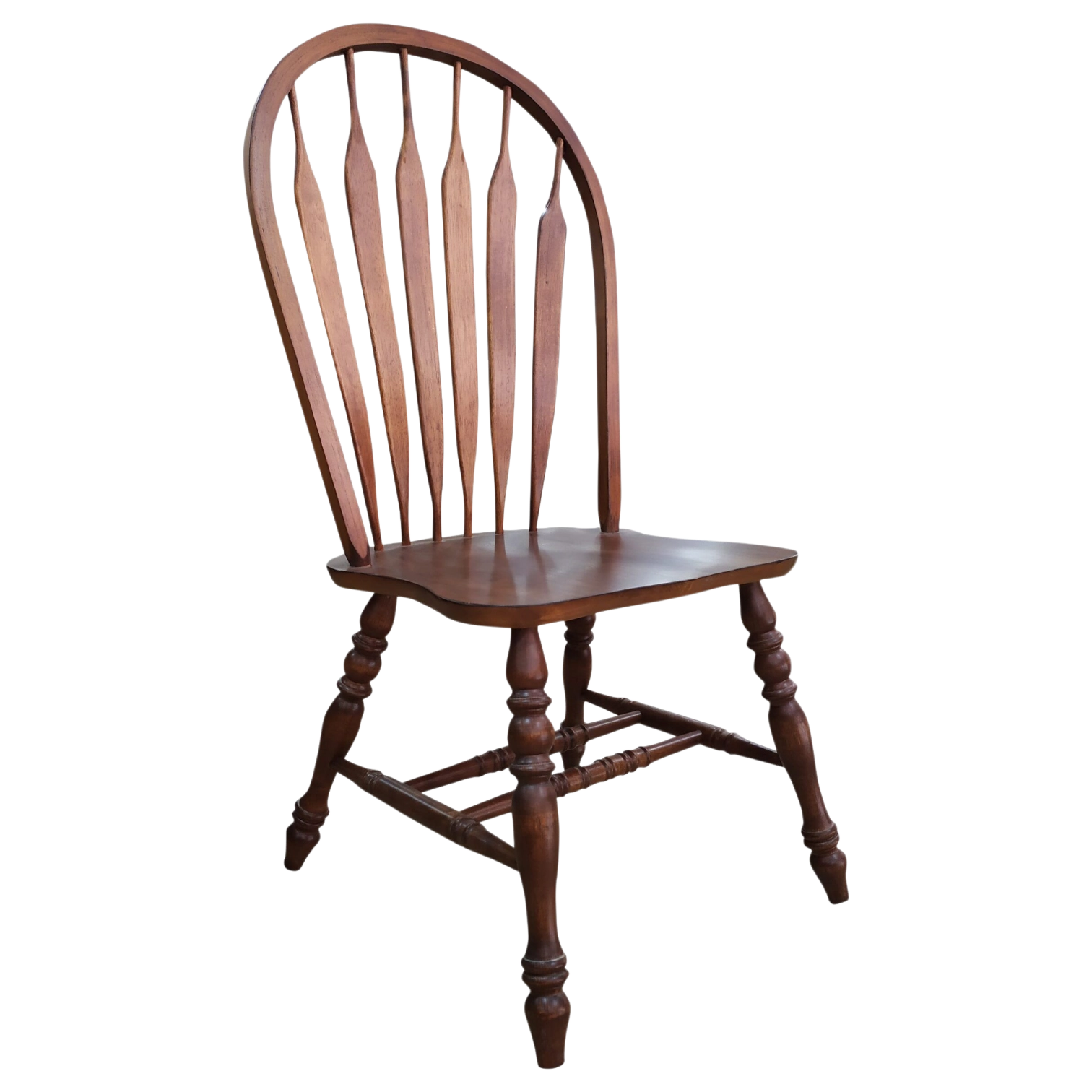 12264038002_2127-SAN-ANTONIO-scaled SAN Antonio Dinning Chair — Wood — Natural — 48(L) x 45(D) x 104(H) cm
