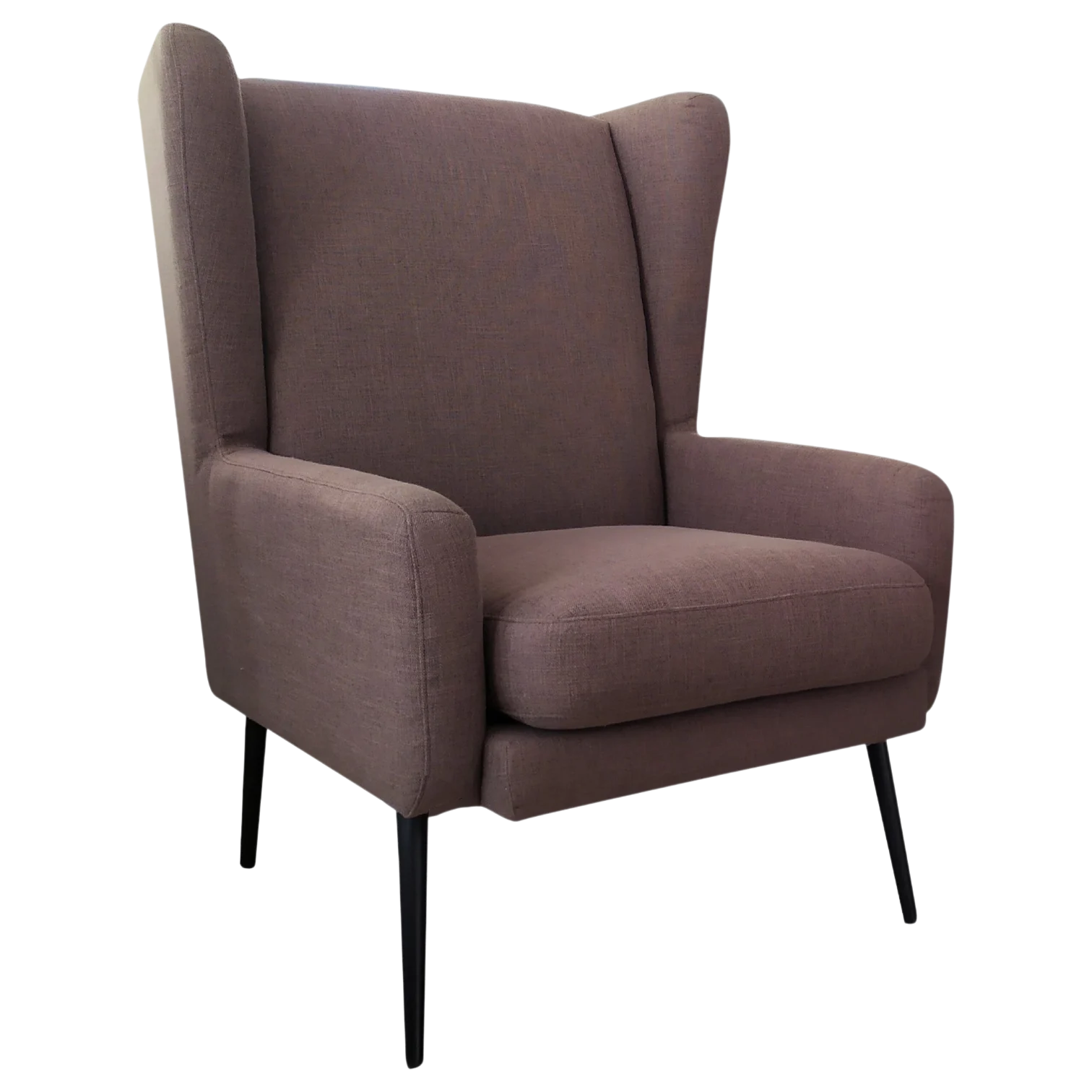 12286041004_2121-MOZZA-scaled 1 Seated sofa armcgair