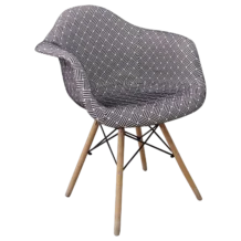 New York 2 Chair