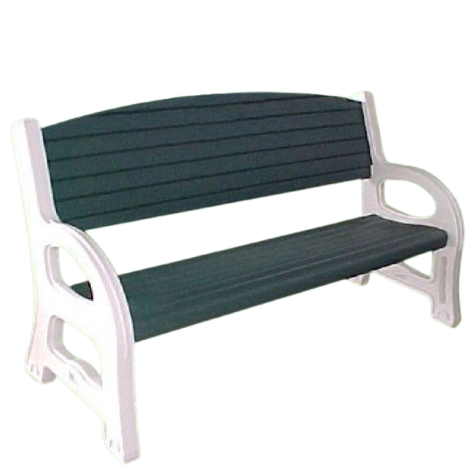 1258004002_842-GARDEN-BENCH-B GARDEN BENCH 66X167X91
