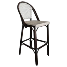 Cannes Bar Stool