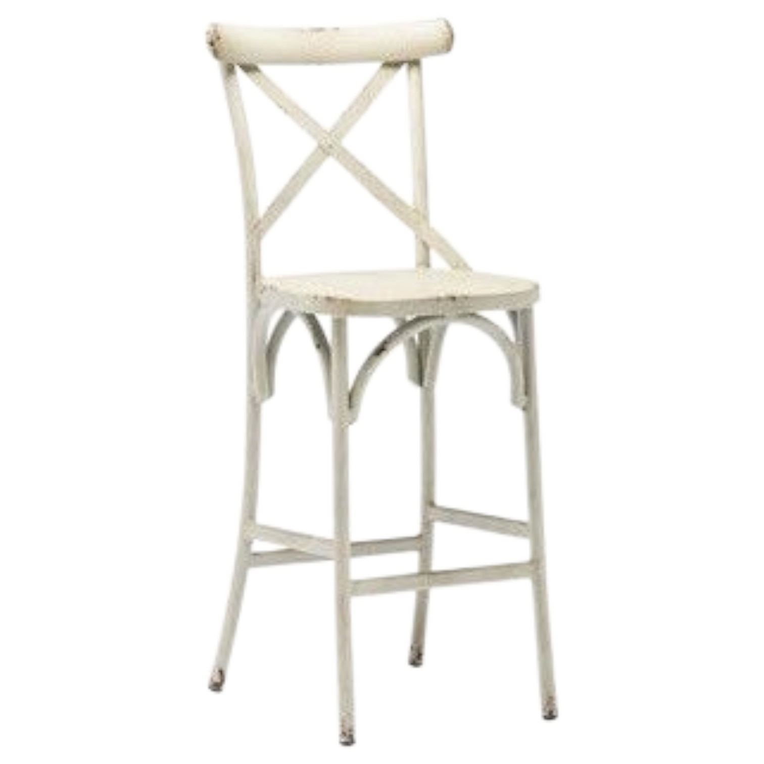 1268037026_1512-EA-E1090S-Bar EA-E1090S-Bar Stool - Image 1