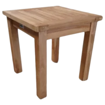 Varadero Side Table