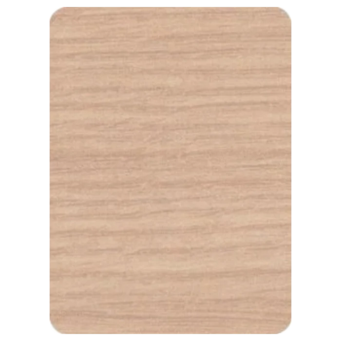 HIGH PRESSURE LAMINATE 80x80cm 12mm HPL Table Top