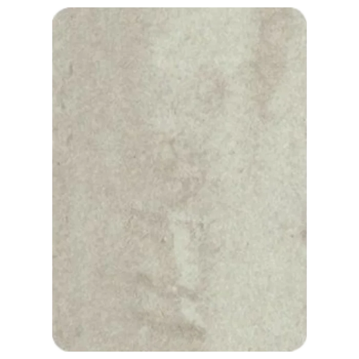 HIGH PRESSURE LAMINATE 80x80cm 12mm HPL Table Top