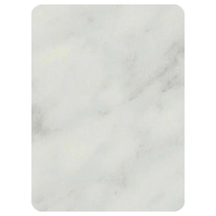 HIGH PRESSURE LAMINATE 80x80cm 12mm HPL Table Top