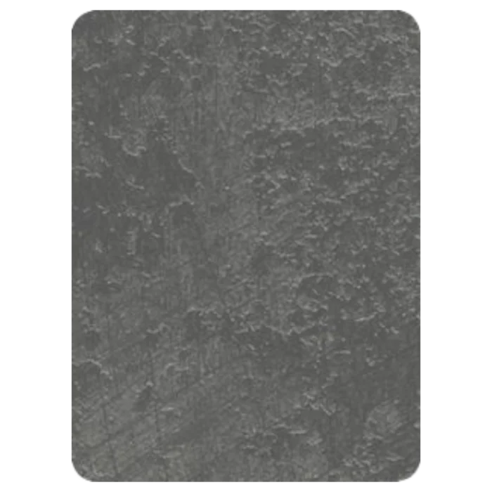 HIGH PRESSURE LAMINATE 80x80cm 12mm HPL Table Top