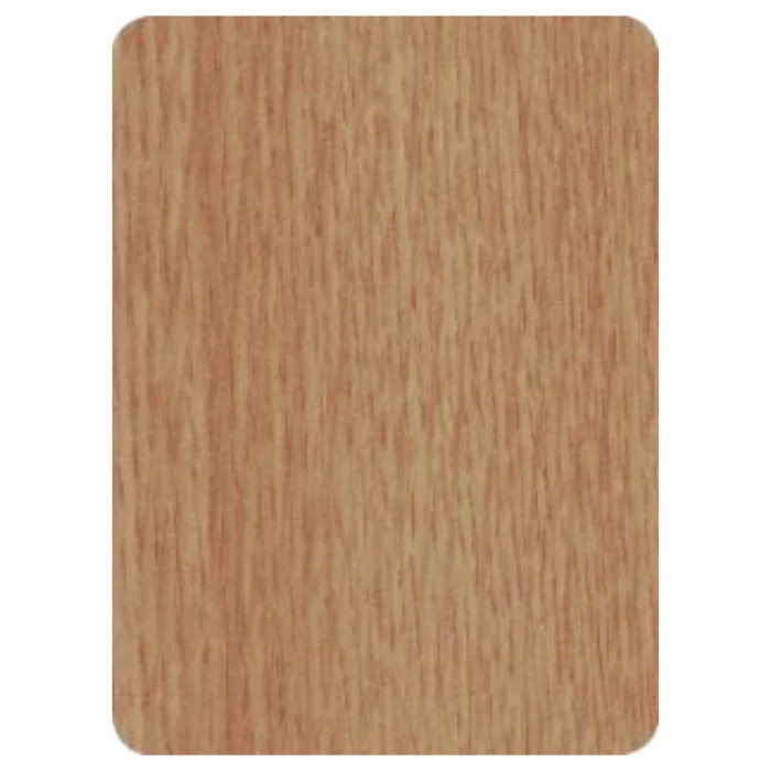HIGH PRESSURE LAMINATE 80x80cm 12mm HPL Table Top