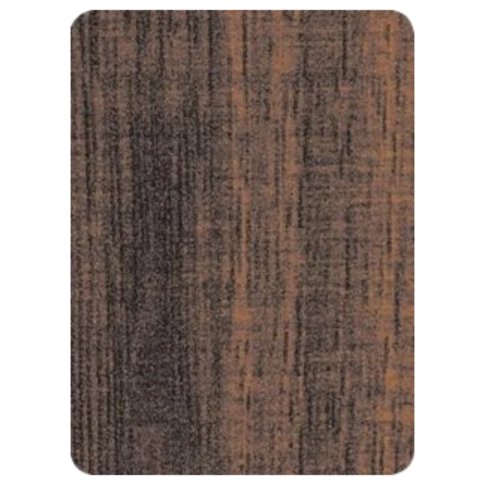 HIGH PRESSURE LAMINATE 80x80cm 12mm HPL Table Top