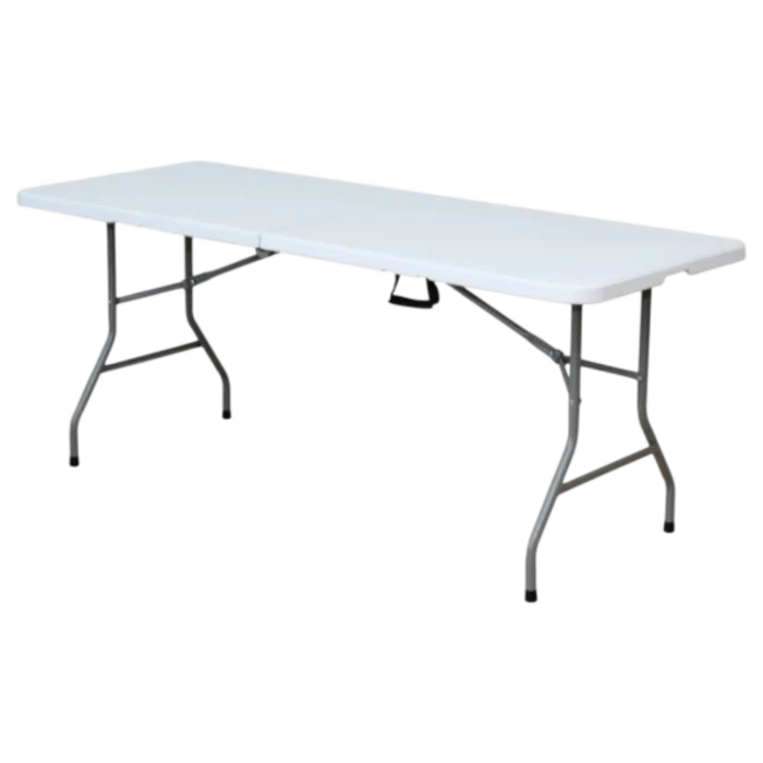 Sala T Table - Image 2