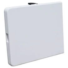 Sala T Folding Table