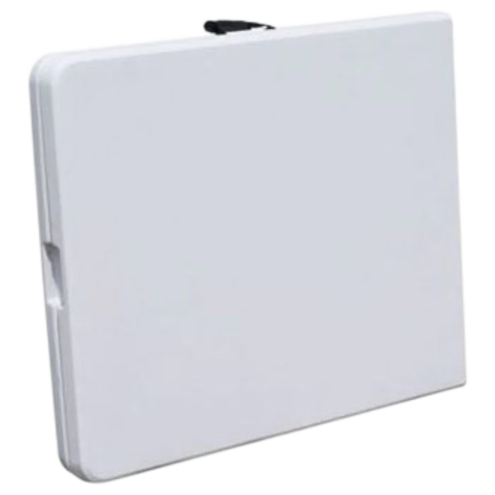 Sala T Table - Image 1