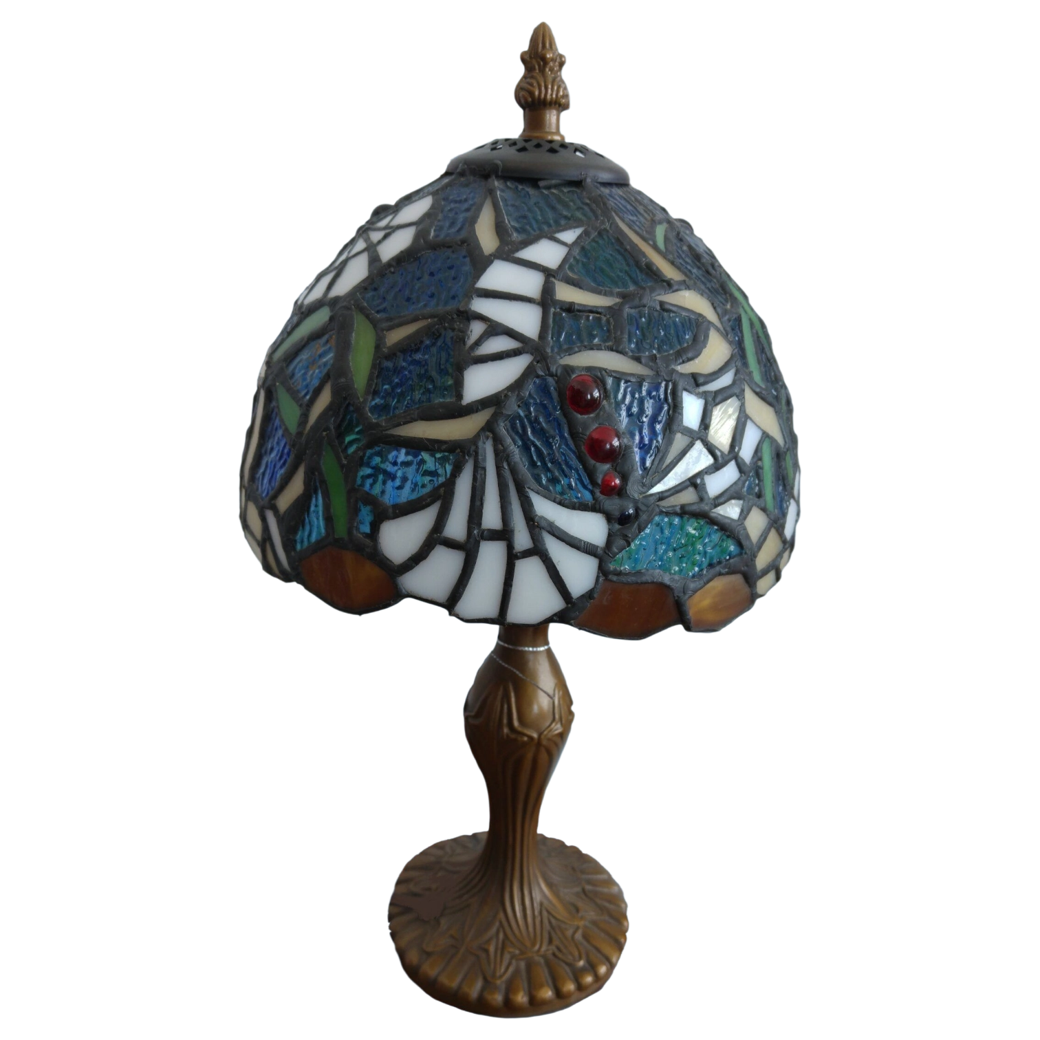 2195047003_1326-BI-G0813JJ-scaled TIFFANY LAMP 20.5X38CM