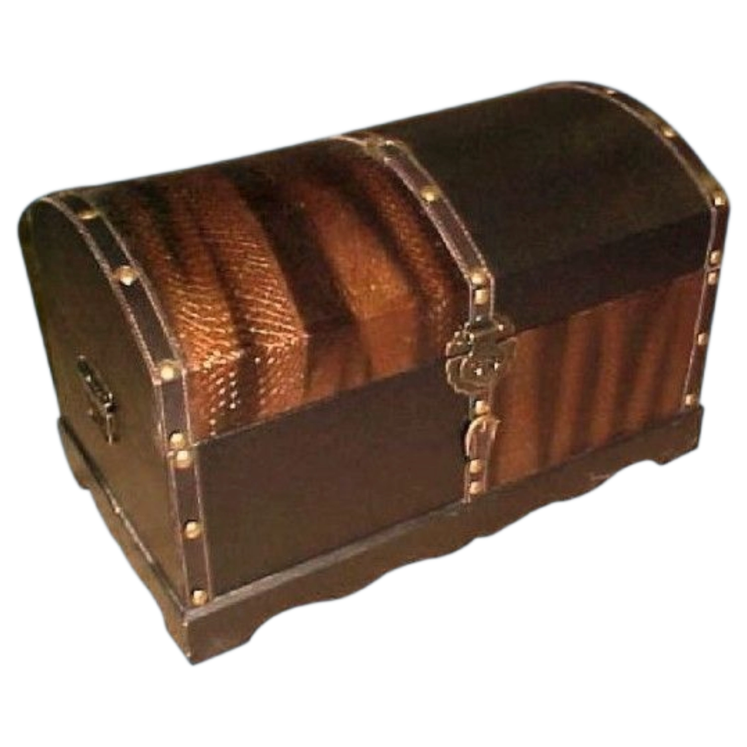 2220044004_946-MERLIN-S CHEST/TRUNK 52X28.5X30 cm