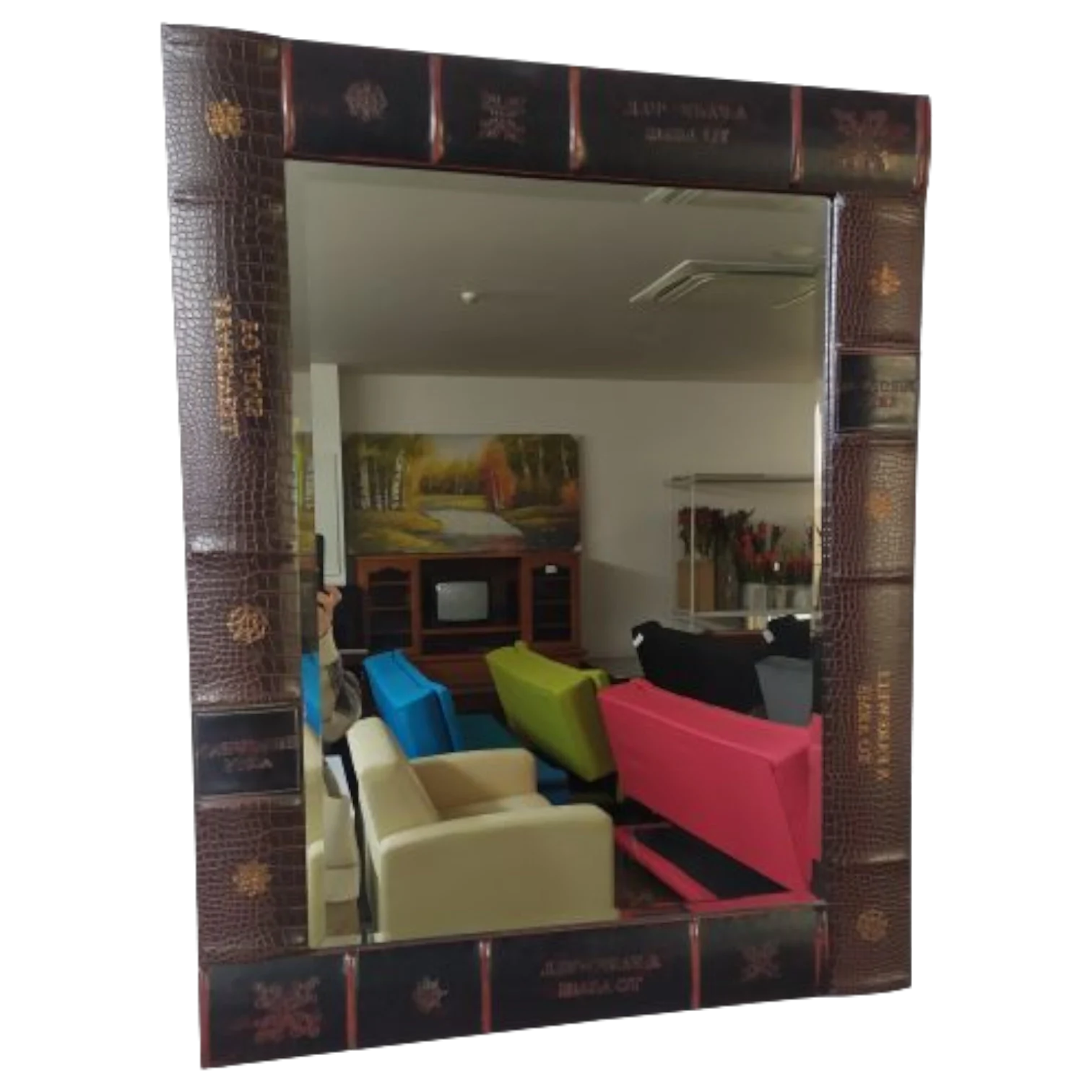 2220044006_2480-BERTHA MIRROR 75X95