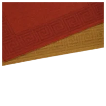 VERANDA CARPET 150X110CM