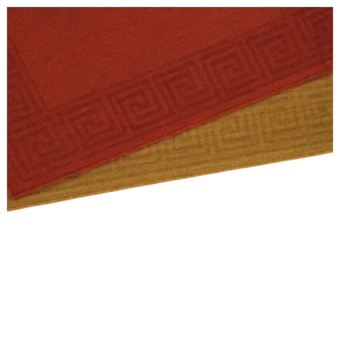 VERANDA CARPET 150X110CM