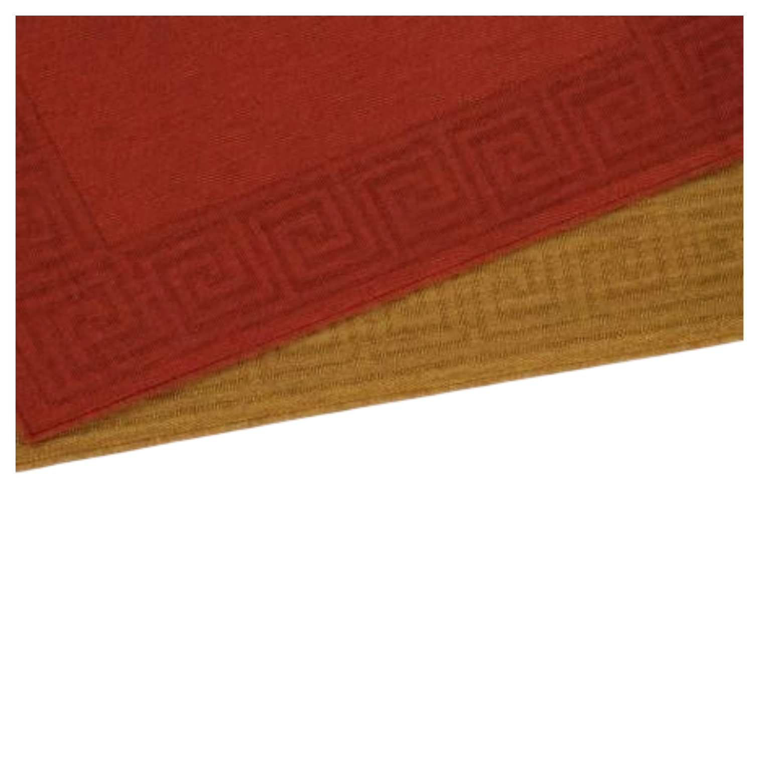 2242046005_602-VERANDA-1 VERANDA CARPET 150X110CM