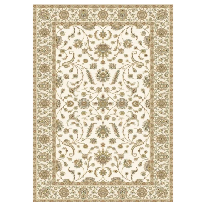 SHARMA 2 CARPET 200X140CM