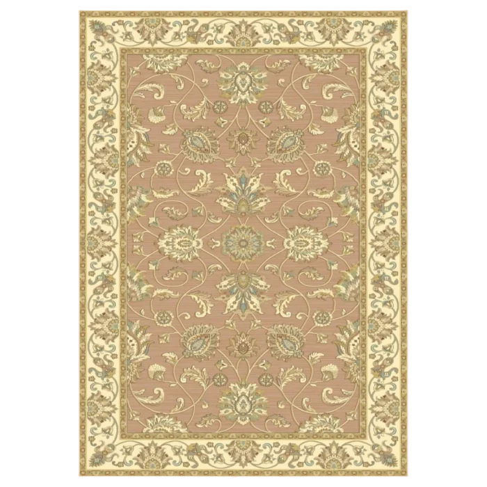 SHARMA 2 CARPET 200X140CM