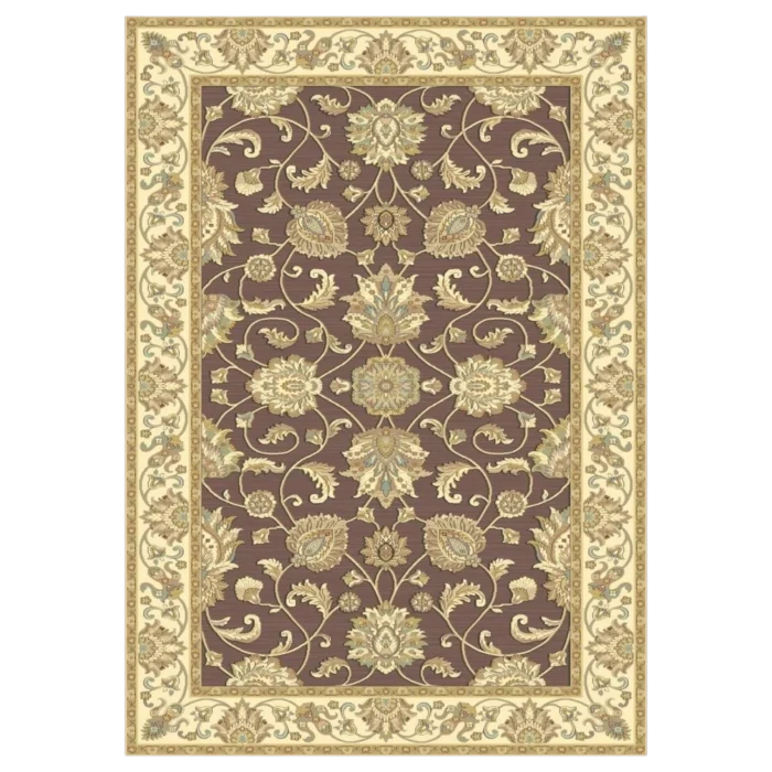 SHARMA 2 CARPET 200X140CM