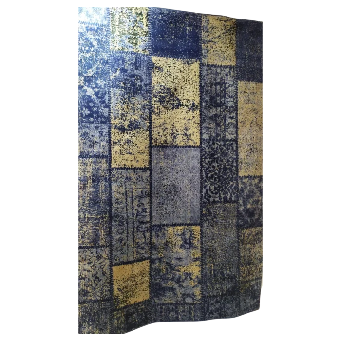 Simply Sixties 230 x 160 cm - Image 4