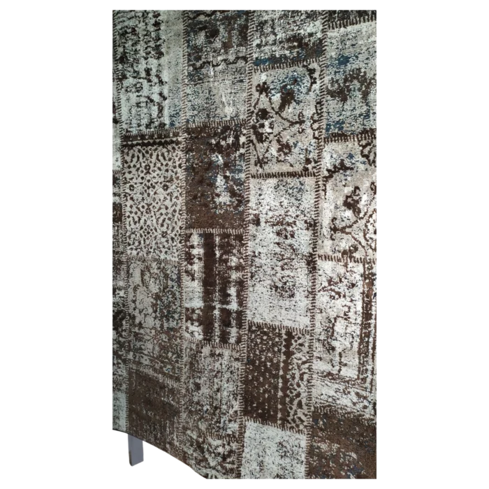 Simply Sixties 230 x 160 cm - Image 3