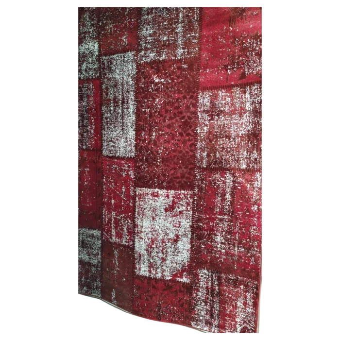 Simply Sixties 230 x 160 cm - Image 2