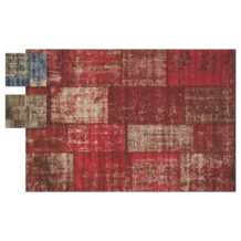 Simply Sixties Carpet 200x140cm