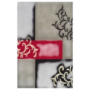 Opera 235