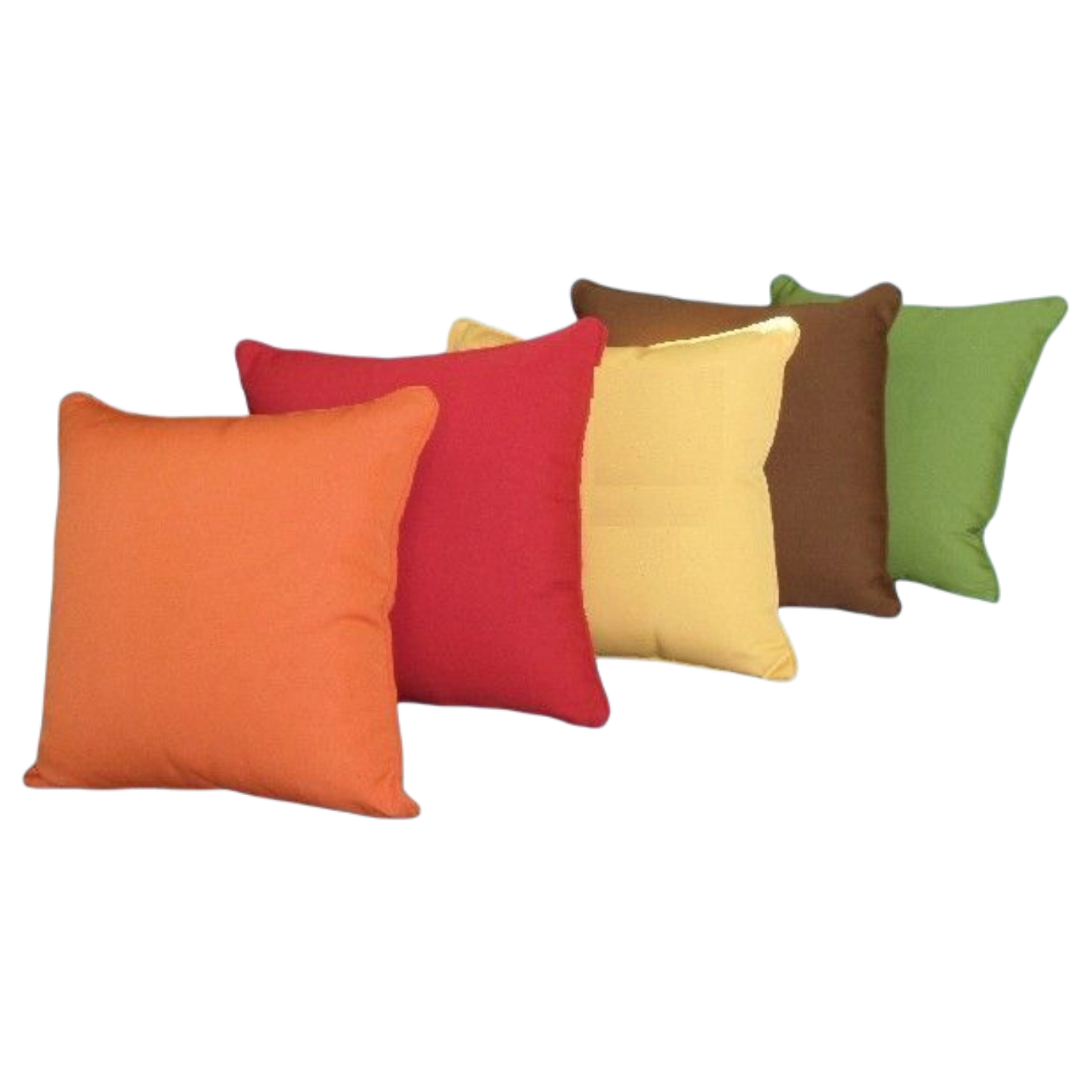 6196024017_718-PILLOW SMALL PILLOW - Cushions 45X45