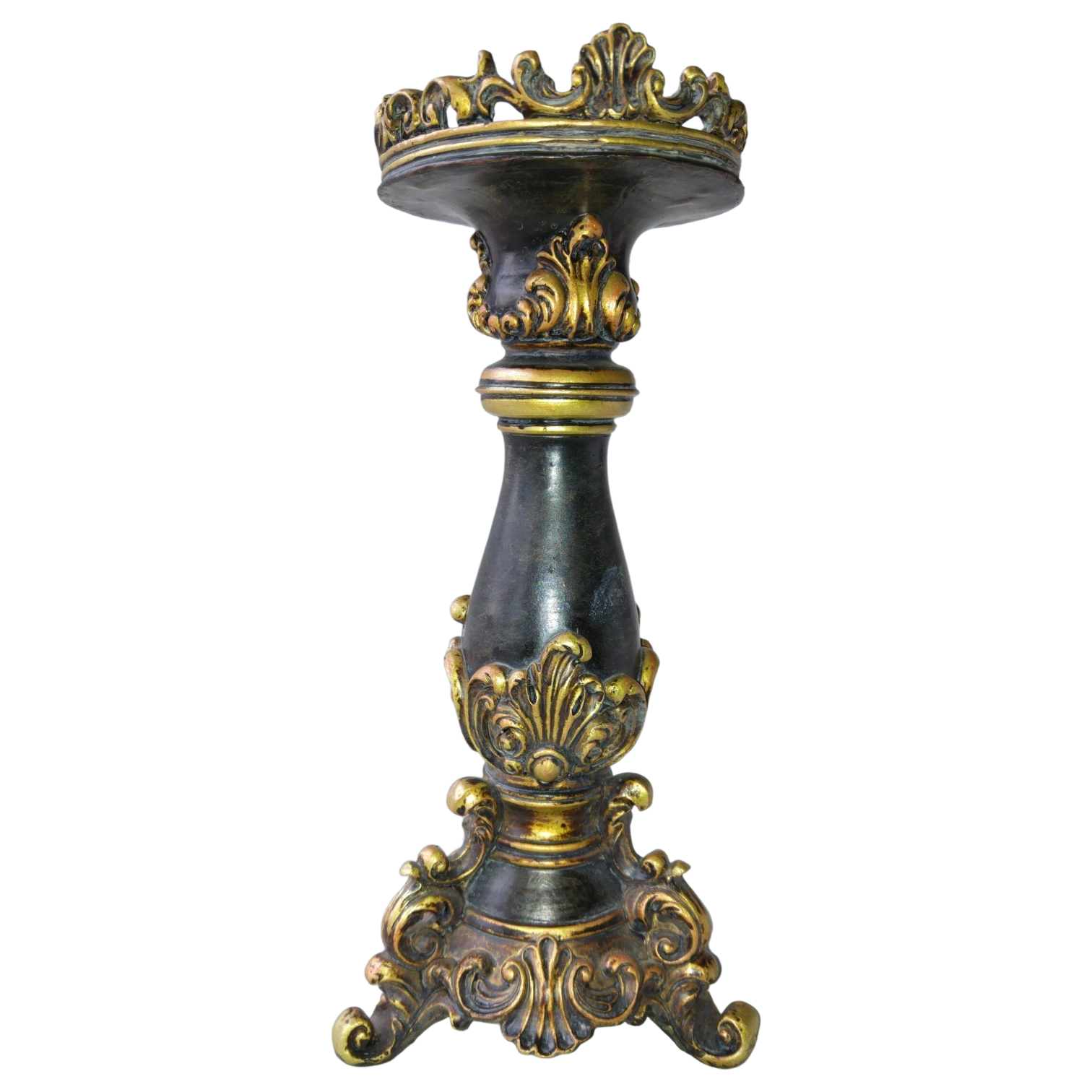 6218047008_1222-Candle-holder-scaled CANDLE HOLDER LD-F09614-13MB