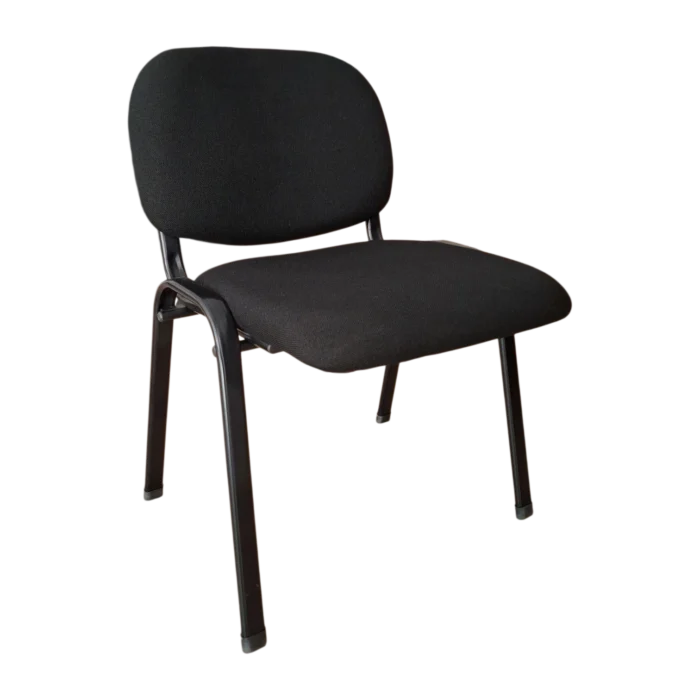 Visitia Visitor Chair - Image 1