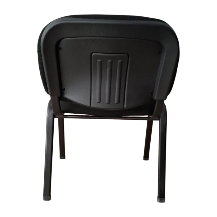 Visitia Visitor Chair - Image 4
