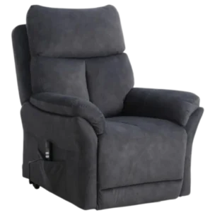 SOFA 1-SEAT LIFT/ RECLINER