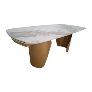 Elysian Dining Table
