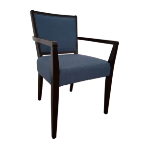 Helsinki ArmChair