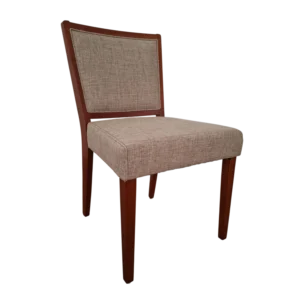Helsinki Dining Chair