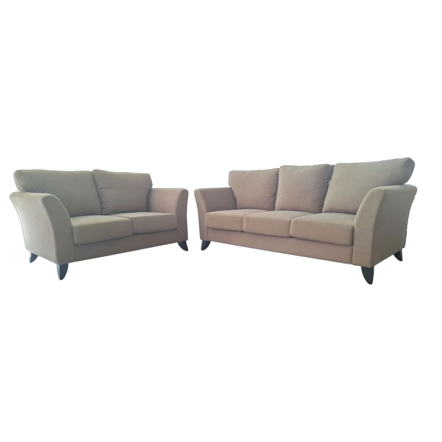 012019041068_HD-2223-Sofa Set set combination 3 Seated and 2 seated Fabric Sofa