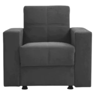 SOFA 1-SEAT