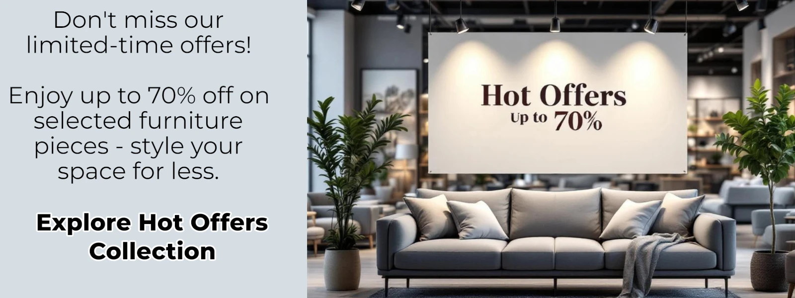 ALETRARIS FURNITURE Hot Offers Carousel