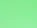 Light Green Color