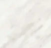 MARMO BIANCO 972 Color